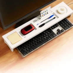 Accessoires Bureau|Tempsl Accessoire rangement bureau