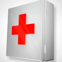 Accessoires Bricolage Et Astuces|Tempsl Adhésif résistant charges lourdes