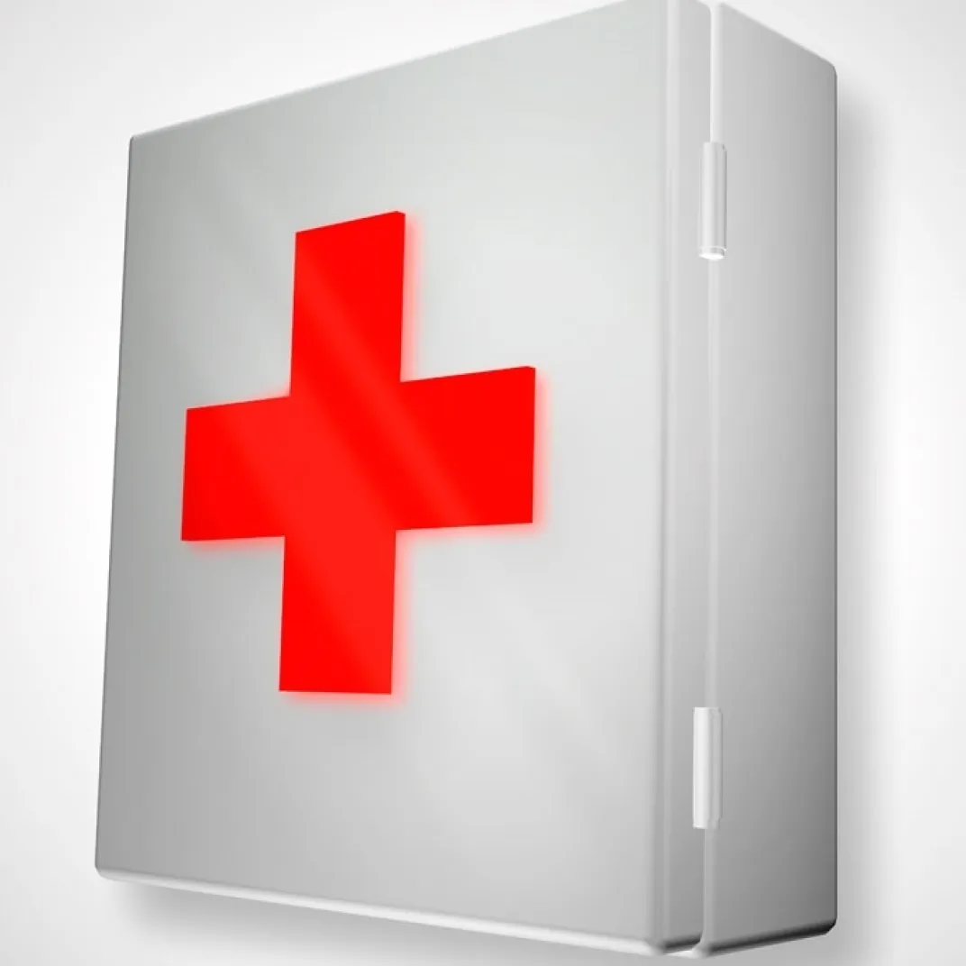 Accessoires Bricolage Et Astuces|Tempsl Adhésif résistant charges lourdes