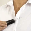 Aide Et Accessoires Confort|Tempsl Aide enfile bouton