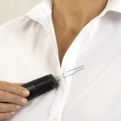 Aide Et Accessoires Confort|Tempsl Aide enfile bouton