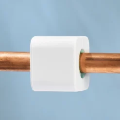 Matériels De Nettoyage|Salle De Bain Et Hygiène|Tempsl 2 aimants anticalcaire