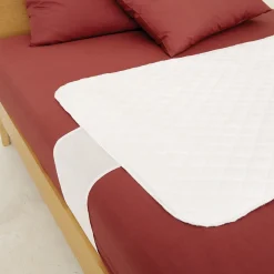 Aide Et Accessoires Confort|Tempsl Alèse pour matelas