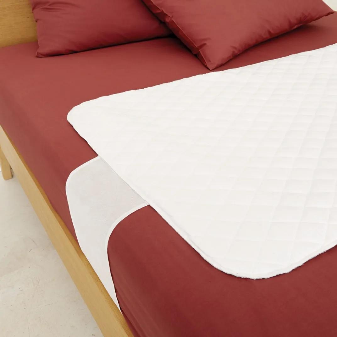 Aide Et Accessoires Confort|Tempsl Alèse pour matelas