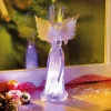 Décorations|Tempsl Ange lumineux