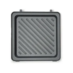 Cuisson Et Accessoires|Ustensiles De Cuisine Malins|Tempsl Appareil de cuisson multiplaques