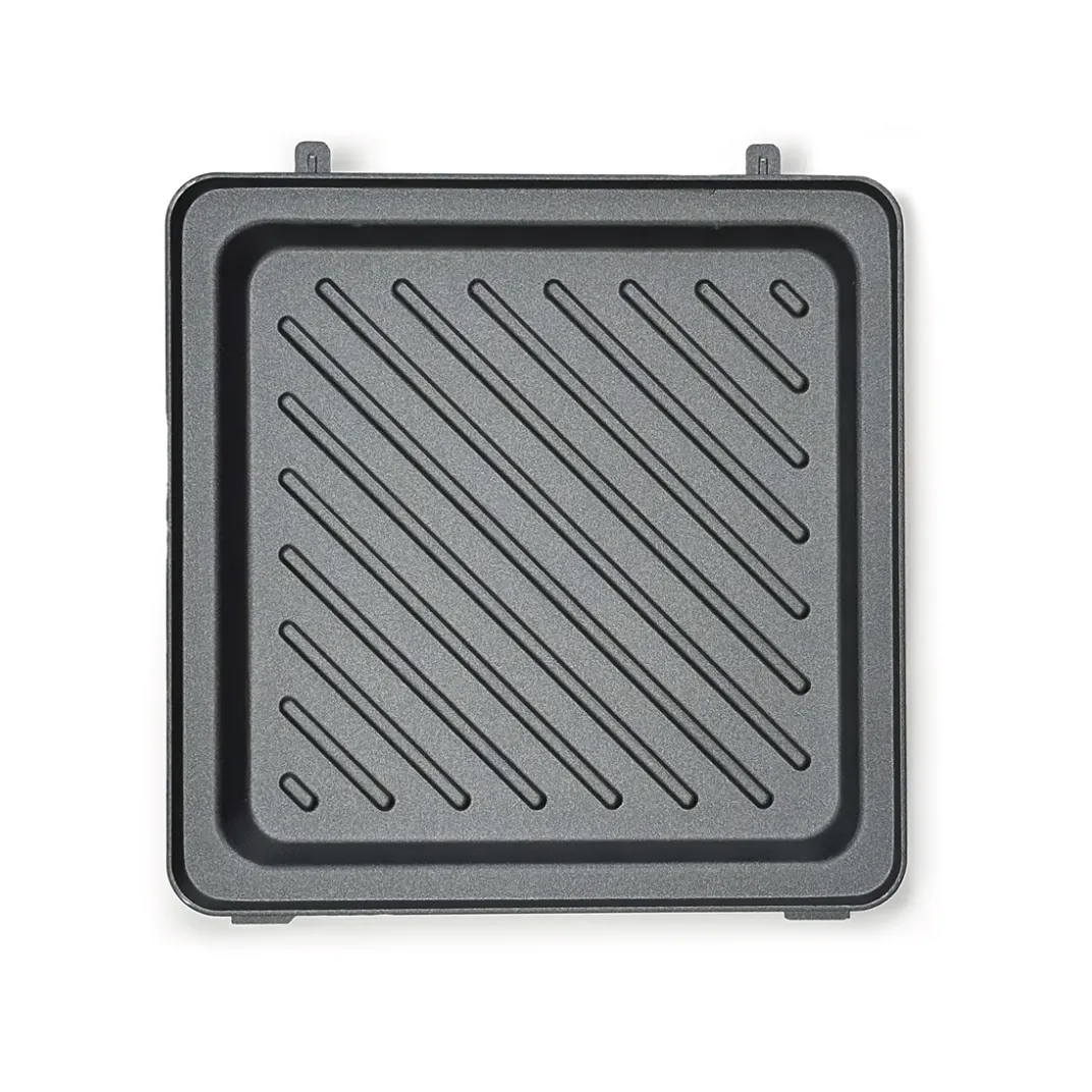 Cuisson Et Accessoires|Ustensiles De Cuisine Malins|Tempsl Appareil de cuisson multiplaques