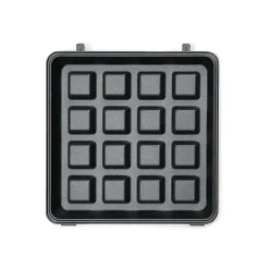 Cuisson Et Accessoires|Ustensiles De Cuisine Malins|Tempsl Appareil de cuisson multiplaques