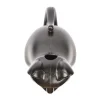 Accessoires Et Outils Jardin|Tempsl Arrosoir chat ou chien