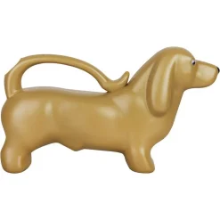 Accessoires Et Outils Jardin|Tempsl Arrosoir chat ou chien