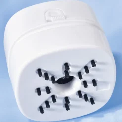 Matériels De Nettoyage|Accessoires Bureau|Tempsl Aspirateur de bureau