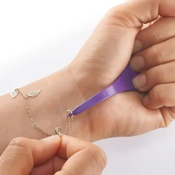 Sacs, Bijoux Et Accessoires|Aide Et Accessoires Confort|Tempsl Attache bracelet
