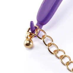 Sacs, Bijoux Et Accessoires|Aide Et Accessoires Confort|Tempsl Attache bracelet