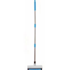 Balais, Aspirateurs, Éponges Et Brosses|Tempsl Balai brosse nettoie tapis