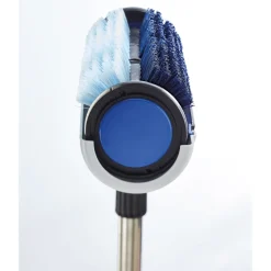 Balais, Aspirateurs, Éponges Et Brosses|Tempsl Balai brosse nettoie tapis