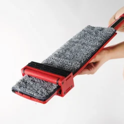 Balais, Aspirateurs, Éponges Et Brosses|Tempsl Balai microfibre
