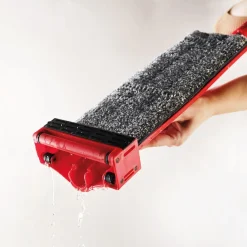 Balais, Aspirateurs, Éponges Et Brosses|Tempsl Balai microfibre