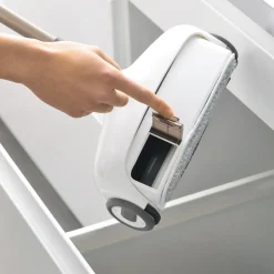 Balais, Aspirateurs, Éponges Et Brosses|Tempsl Balai ramasse miettes