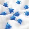 Lavage, Séchage Et Repassage|Tempsl 10 balles de lavage à picots