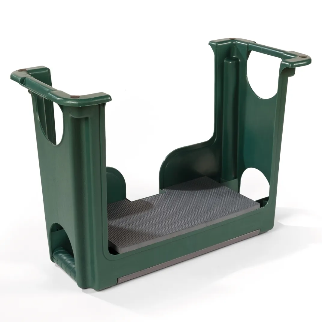 Accessoires Et Outils Jardin|Tempsl Banc de jardin reversible avec coffre