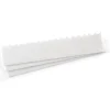 Accessoires Bricolage Et Astuces|Tempsl Bande anti-condensation fenêtre