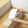 Accessoires Bricolage Et Astuces|Tempsl 10 bandes antidérapantes