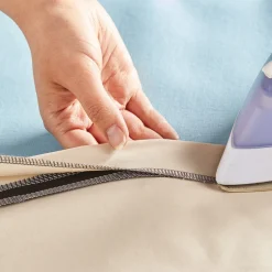 Mercerie|Tempsl Bande thermocollante ourlets