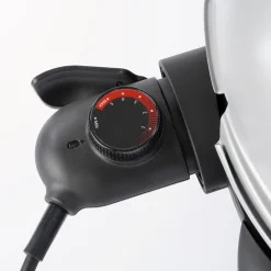 Cuisson Et Accessoires|Tempsl Barbecue 2 en 1