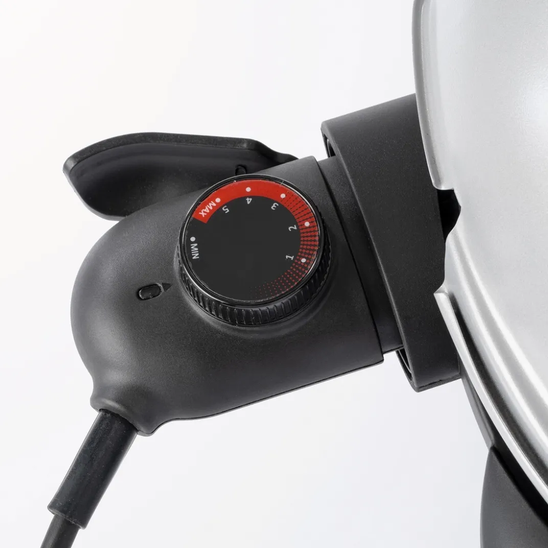 Cuisson Et Accessoires|Tempsl Barbecue 2 en 1