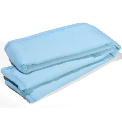 Accessoires Bricolage Et Astuces|Tempsl Barrière anti-inondation