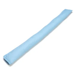 Accessoires Bricolage Et Astuces|Tempsl Barrière anti-inondation