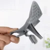 Cuisson Et Accessoires|Tempsl Bec passoire