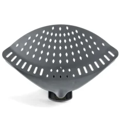Cuisson Et Accessoires|Tempsl Bec passoire