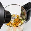Idées Cadeaux Noël|Ustensiles De Cuisine Malins|Tempsl Blender chauffant