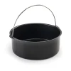 Cuisson Et Accessoires|Tempsl Bol de cuisson
