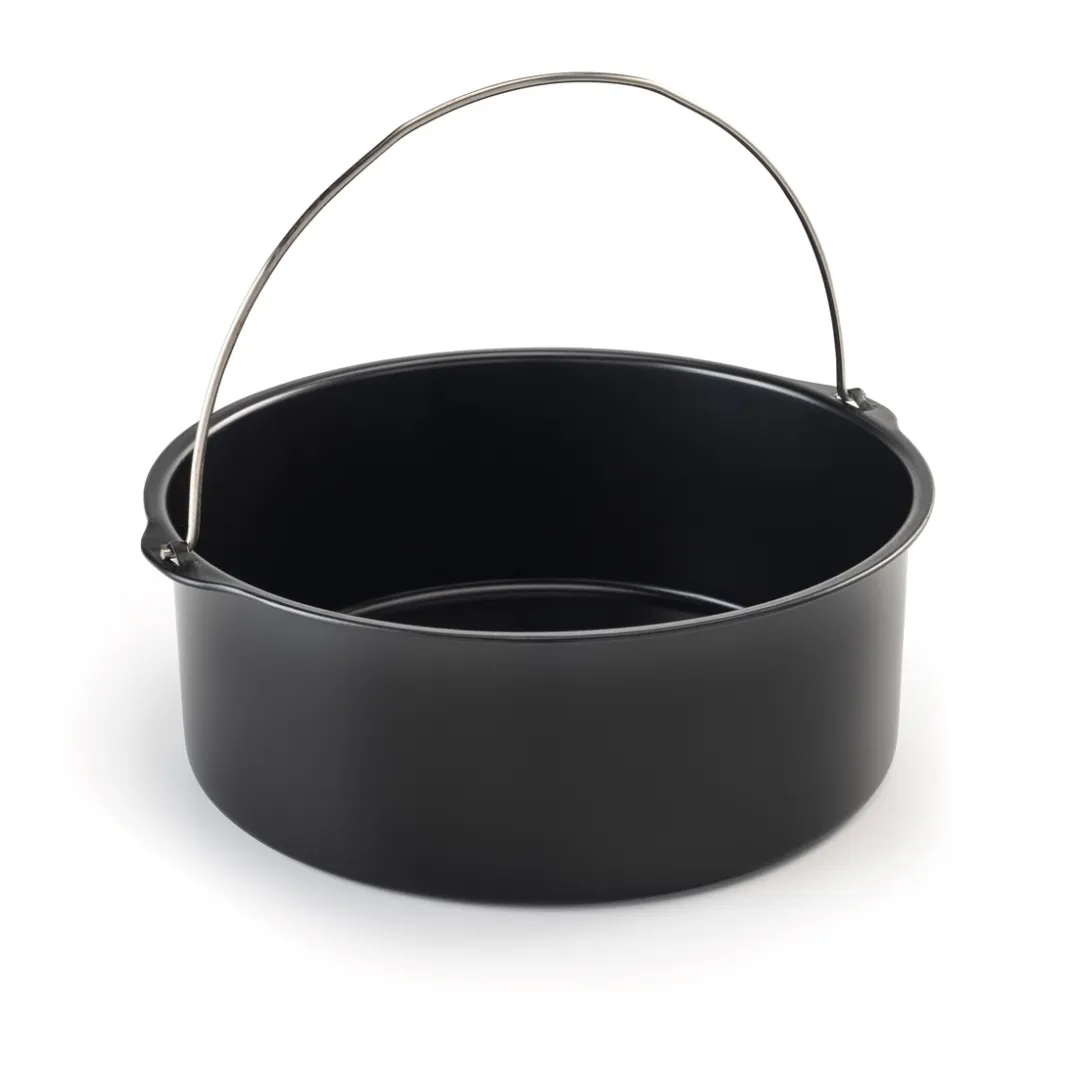 Cuisson Et Accessoires|Tempsl Bol de cuisson
