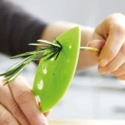 Fraîcheur / Conservation|Ustensiles De Cuisine Malins|Tempsl Boîte conservation fines herbes