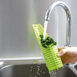 Fraîcheur / Conservation|Ustensiles De Cuisine Malins|Tempsl Boîte conservation fines herbes