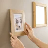 Accessoires Bricolage Et Astuces|Tempsl Boîte de 60 adhésifs réutilisables
