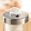 Cuisson Et Accessoires|Décorations Cuisine|Tempsl Boîte à ficelle perroquet