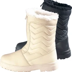 Chaussures, Chaussons Et Accessoires|Tempsl Bottes "Grand Nord" : 2 coloris