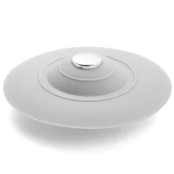 Organisation Et Entretien|Tempsl Bouchon d'évier en silicone "multi-Flex"