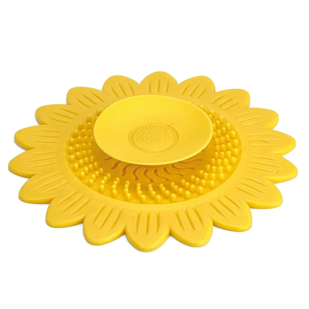 Organisation Et Entretien|Tempsl Bouchon filtre fleur