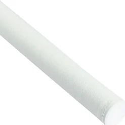 Accessoires Bricolage Et Astuces|Tempsl Boudin porte anti froid : 3 coloris