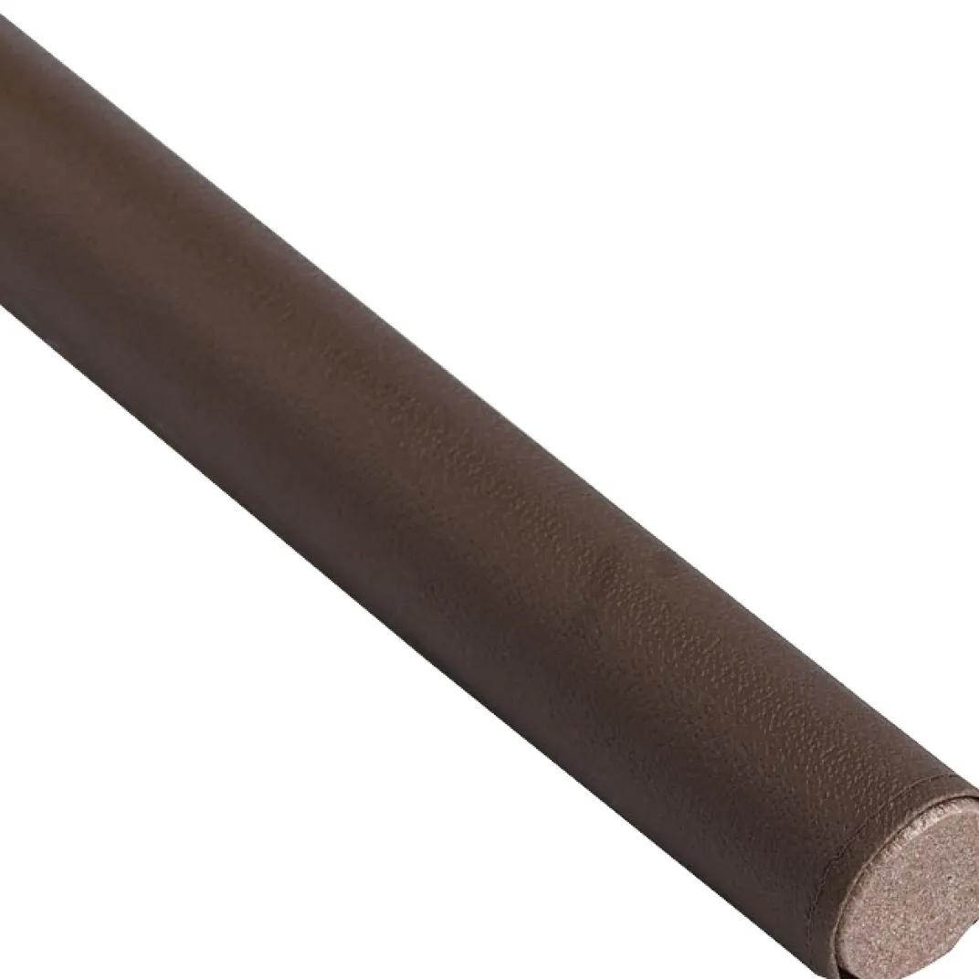 Accessoires Bricolage Et Astuces|Tempsl Boudin porte anti froid : 3 coloris
