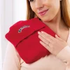Aide Et Accessoires Confort|Tempsl Bouillote micro-ondes