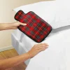 Aide Et Accessoires Confort|Tempsl Bouillotte micro-ondes CARYS