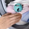 Lavage, Séchage Et Repassage|Tempsl Boule anti-calcaire