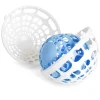 Lavage, Séchage Et Repassage|Tempsl Boule de lavage pour soutien-gorge