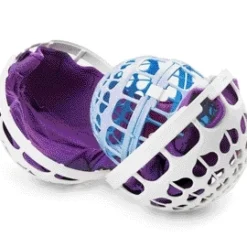 Lavage, Séchage Et Repassage|Tempsl Boule de lavage pour soutien-gorge